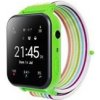 CANYON KW-37 ALFIE CNE-KW37GB
