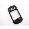 Kryt Samsung Galaxy Xcover 2 - S7710 stredový + sklíčko kamery Variant:: stredový rám