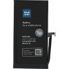 Batéria iPhone 15 3349mAh Blue Star