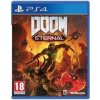 Doom Eternal (PS4) (Obal: EN)