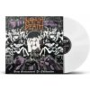 Napalm Death - From Enslavement To Obliteration / White / Vinyl [LP]