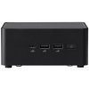 ASUS NUC 90AR0072-M00040