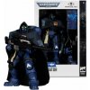 McFarlane Toys Warhammer 40000 Eliminator