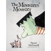 Monsters' Monster