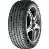 Nexen N'FERA PRIMUS 215/60 R17 96H