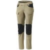 Nohavice Helikon-Tex OTP VersaStretch khaki/čierna