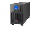 APC SRV2KI-E