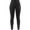 Craft 1909631-999000 W ADV Essence Wind Tights kalhoty