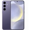 Samsung Galaxy S24 Plus 5G 12256GB Cobalt Violet SM-S926BZVDEUE
