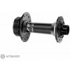 Zipp ZM2 SL predný náboj, CL, 15x110 mm, 24 dier, čierna Uni