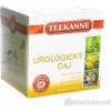 TEEKANNE BČ Urologický čaj, 10x2g