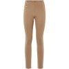 Esmara Dámske legíny béžová