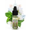 Příchuť Full Moon: Sweet Dream Mirage (Máta a jasmín) objem 10ml