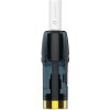 Quawins Vstick Pro náhradné cartridge (3ks)