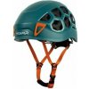Camp Ikon, bava: blue, vel.: 57-63cm