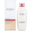 Juvena Body Luxury Performance zjemňující a vyživující masážny olej 200 ml