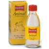 Ballistol animal 100ml
