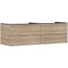 Hansgrohe Xelu 54092000