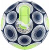 Lopta Puma Cage Ball 084074-02 - MODRÁ, 5