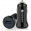 Nabíjačka do auta everActive CC-10 s USB QC3.0 18W