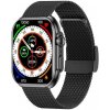 Armodd Squarz 12 Ultimate Black - 9115 8595683503648