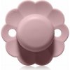 Suavinex Wonder SX Pro Physiological 6-18 m cumlík Pale Mauve 1 ks