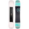Nidecker Sensor Plus 23/24