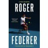 Federer (Chris Bowers)(Brožovaná)