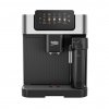 Beko CEG 7304X