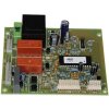PROTHERM Doska elektronická 24 BXV
