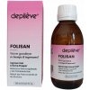 Depileve Tonikum po depilácii 150 ml