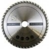 SCHEPPACH 7901303701 TCT 250 X 30 X 2,8MM, 48Z