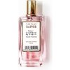 SAPHIR - Your Diamond Veľkosť: 50 ml Parfémovaná voda