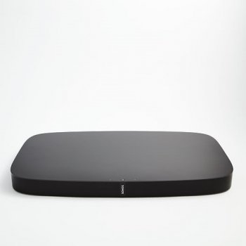 Sonos Playbase