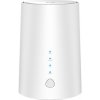 Alcatel HH71
