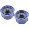 Dyson V6 SV03 SV04 SV05 SV06 SV07 SV08 SV09 Výstupný filter 2ks