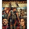 Magic Box Gladiátor II P01407 - Blu-ray film