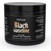 Inktrox® BLACK VASELINE - vazelína 500g