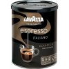Lavazza Espresso mletá 250 g