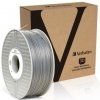 Verbatim ABS, 1,75mm, 1000g, 55032, silver