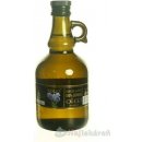 Solio ľanový olej 250 ml