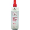 Schwarzkopf Bonacure Repair Rescue Spray Conditioner 400 ml