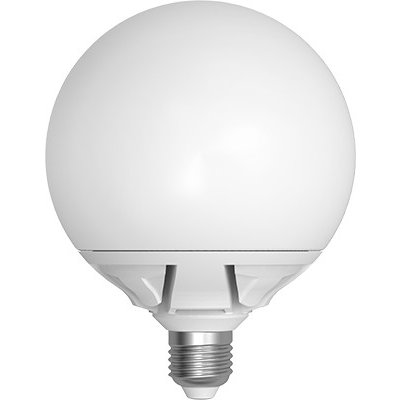 Century LED žiarovka 24W, E27, 230VAC, 2100lm, 3000K, teplá biela