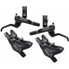 MTB Brzdy SHIMANO Deore BR-M6100 sada