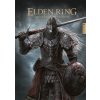 Elden Ring - Das offizielle Artbook 02