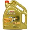 Castrol Edge 0W-30 5 l