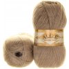 Angora Gold 541 kávová