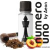 NUMERO UNO - aróma Aeon Private Reserve - 10ml