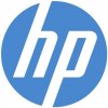 HP 139A, černá tonerová kazeta 1500 stran, W1390A