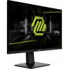 MSI Gaming MAG 274QRF-QD E2 - LED monitor 27